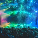 Hudson River Summer Sounds Festival