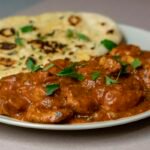 Spice Route Kitchen