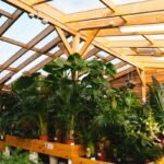 Greenleaf Plant Shop