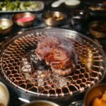 Seoul Garden