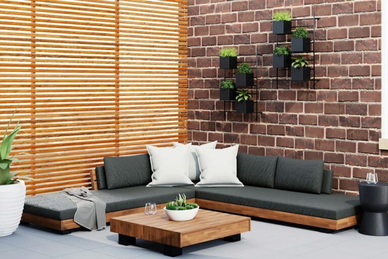 Boutique Condo in Chelsea