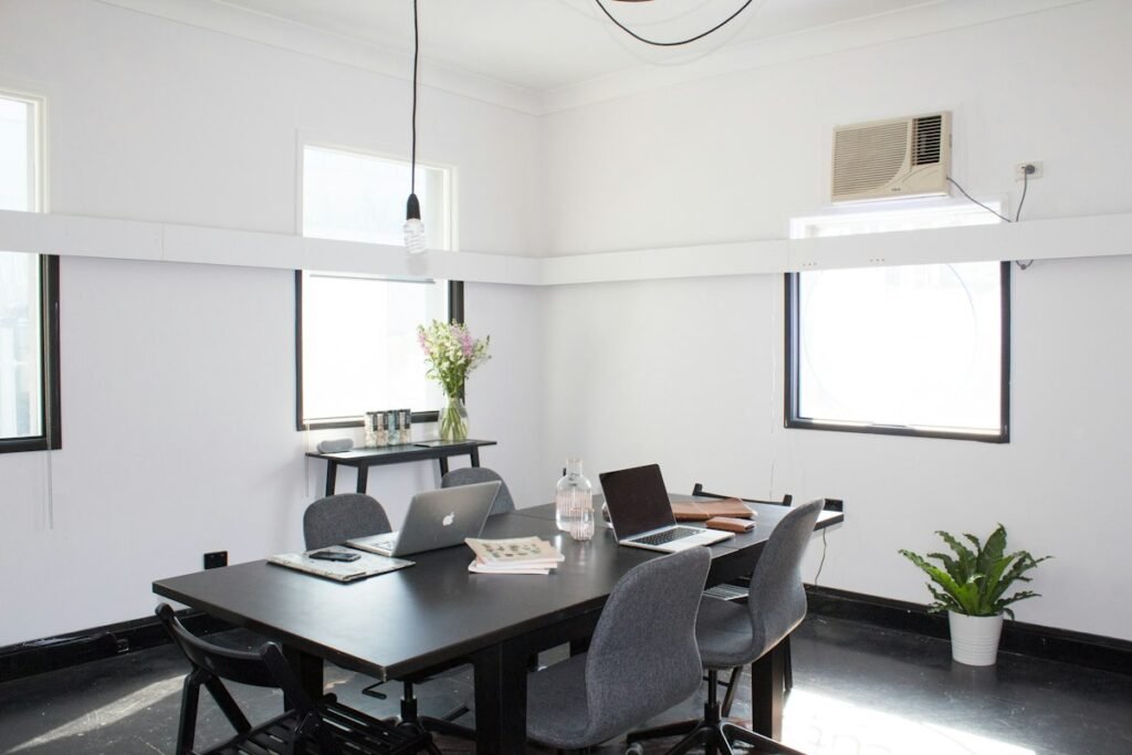 Pixel & Code Design Studio