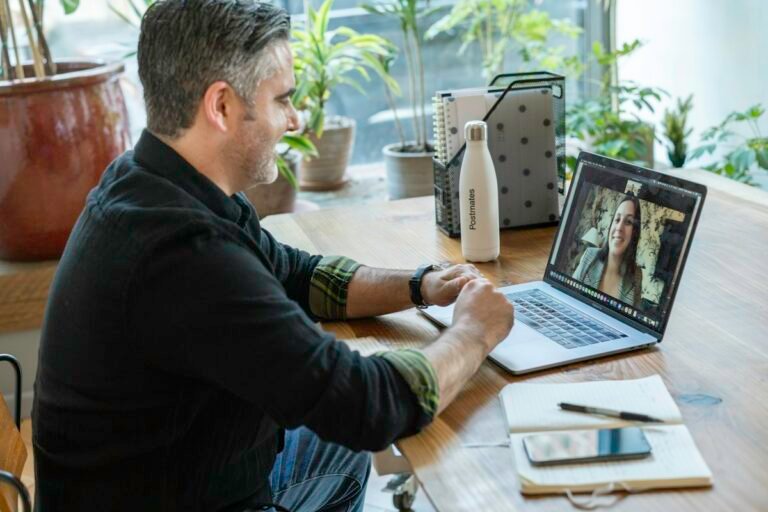 Customer Success Manager